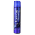 Extra Firm Hold Hairspray 300ml With Conditioning Ingredients Last Long - MazenOnline