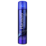 Extra Firm Hold Hairspray 300ml With Conditioning Ingredients Last Long - MazenOnline