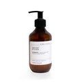 Harmony Hand & Body Wash - MazenOnline
