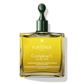 Rene Furterer Complex 5 Stimulating Plant Concentrate
