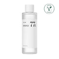 Anua - Heartleaf 77% Soothing Toner | MazenOnline