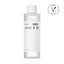 Anua - Heartleaf 77% Soothing Toner | MazenOnline