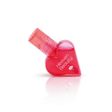 Heavenly Tint Lip Cheeks