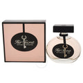 ANTONIO BANDERAS - Her Secret Eau De Toilette | MazenOnline