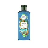 ARGAN OIL 400ML - MazenOnline