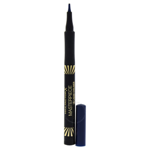 Max Factor - Masterpiece High Precision | MazenOnline