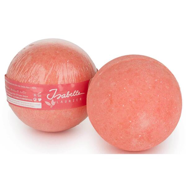 Fizz ball Pink Cloud - MazenOnline