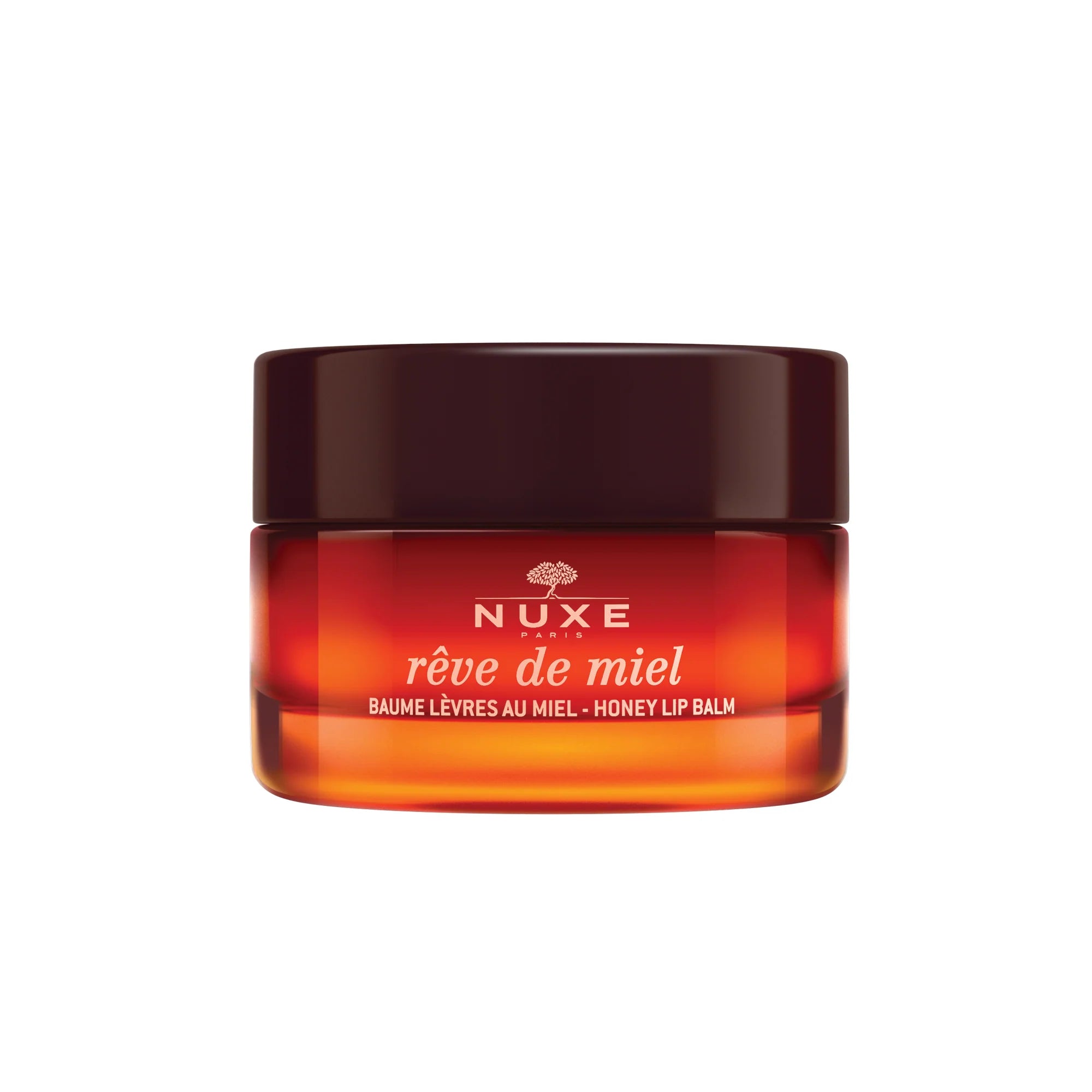 Nuxe - Reve de Miel® Ultra Nourishing Lip balm | MazenOnline