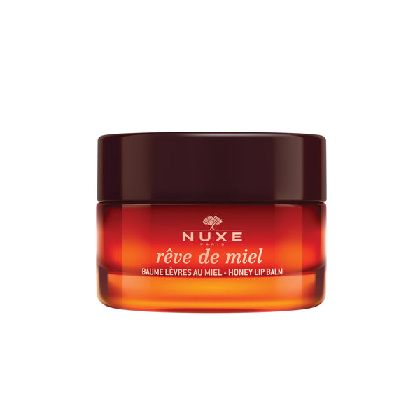Nuxe - Reve de Miel® Ultra Nourishing Lip balm | MazenOnline
