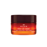 Reve de Miel® Ultra Nourishing Lip balm