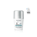 Invisible Resist 72H Roll-On Deodorant