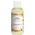 Body & Hair Oil 100Ml - MazenOnline
