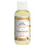 Body & Hair Oil 100Ml - MazenOnline