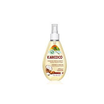 Coconut Spray