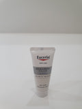 Eucerin - 🎁 Anti-Age Hyaluron-Filler + 3x Effect GWP (100% off) | MazenOnline