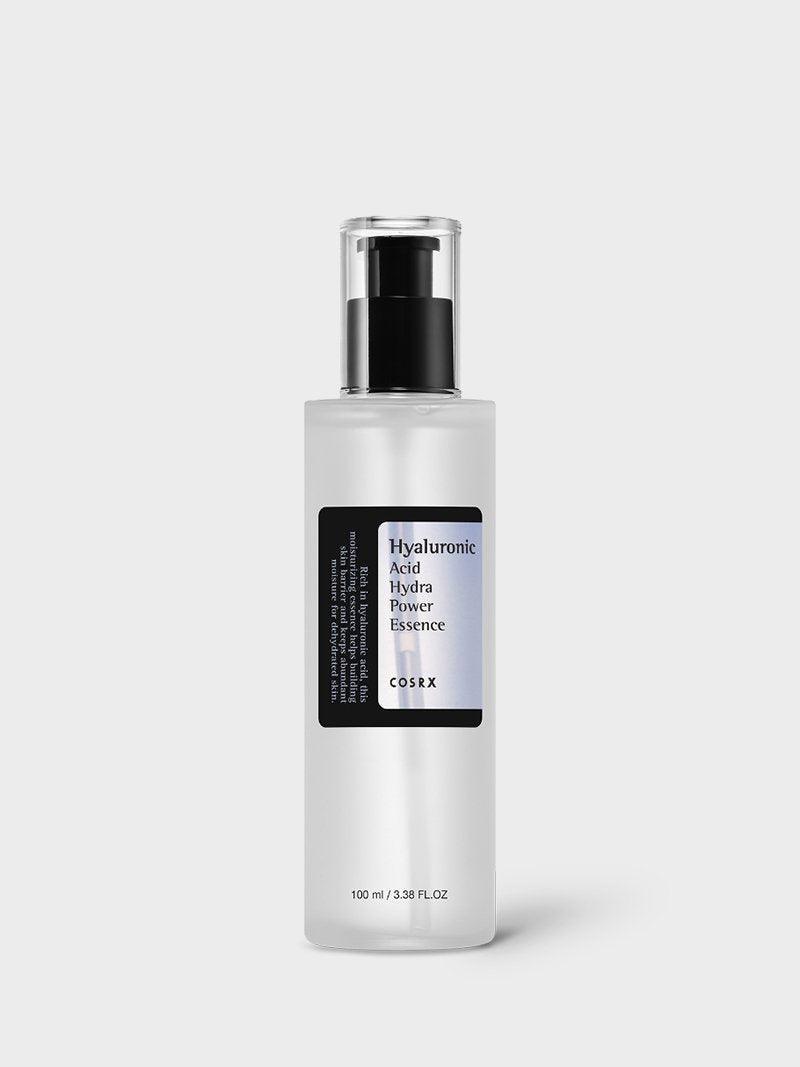 COSRX - Hyaluronic Acid Hydra Power Essence | MazenOnline Main image