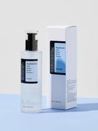 COSRX - Hyaluronic Acid Hydra Power Essence | MazenOnline