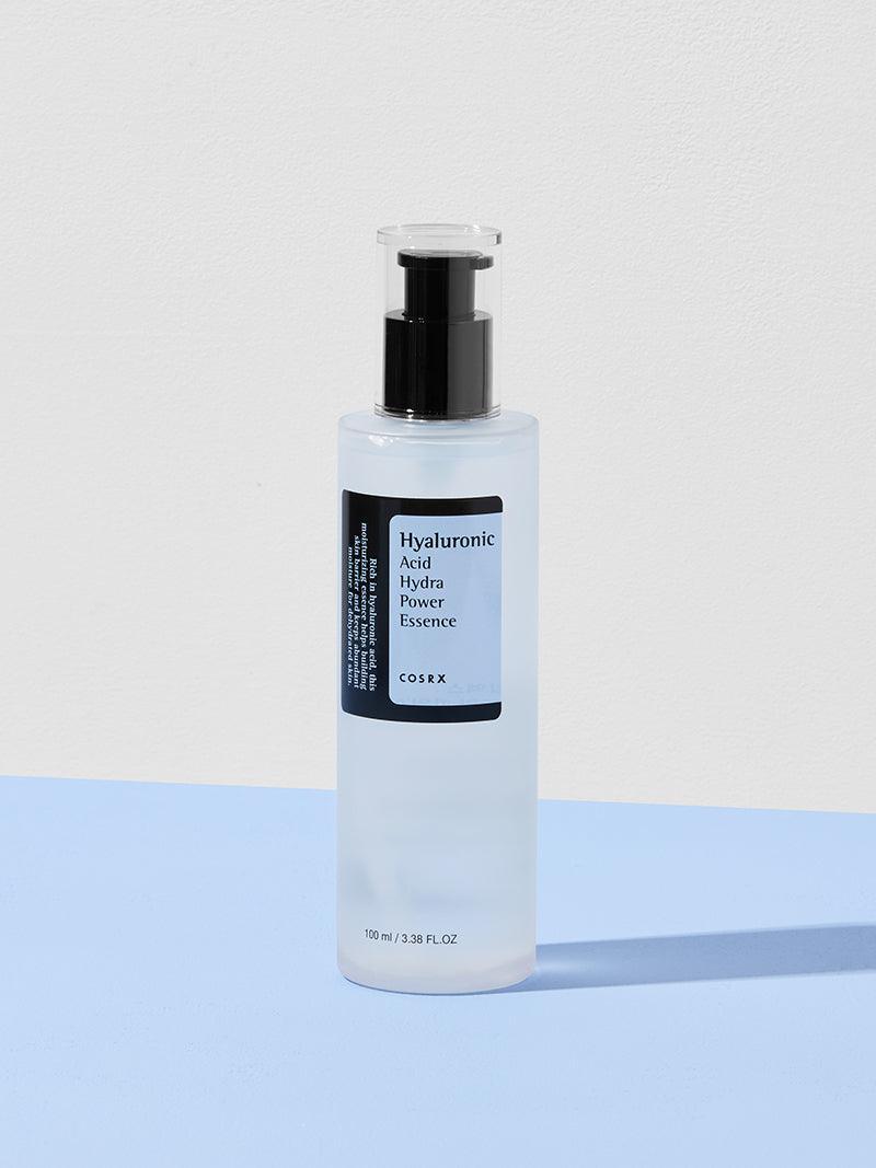 COSRX - Hyaluronic Acid Hydra Power Essence | MazenOnline
