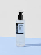 COSRX - Hyaluronic Acid Hydra Power Essence | MazenOnline