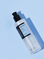 COSRX - Hyaluronic Acid Hydra Power Essence | MazenOnline