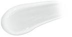 Light Ultra-Moisturizing Cream - MazenOnline