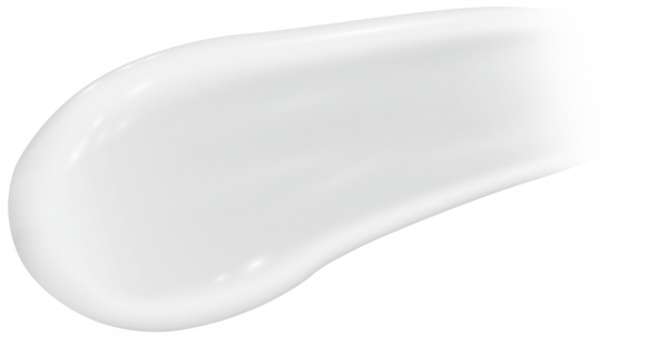 Light Ultra-Moisturizing Cream - MazenOnline