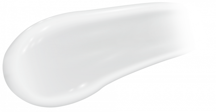 Light Ultra-Moisturizing Cream - MazenOnline