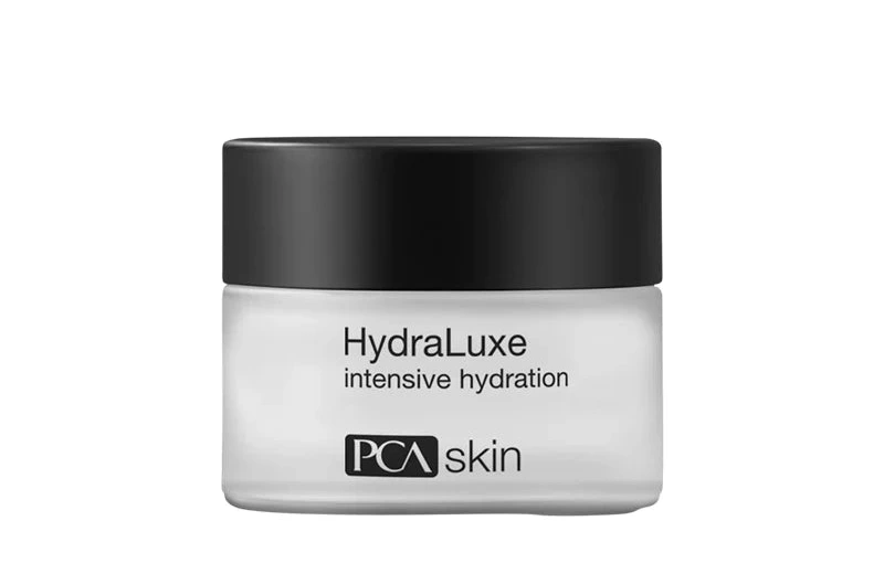 Skin HydraLuxe 1.8 oz. Skin Treatment