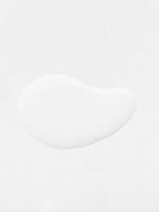 COSRX - Hydrium Centella Aqua Soothing Ampoule | MazenOnline