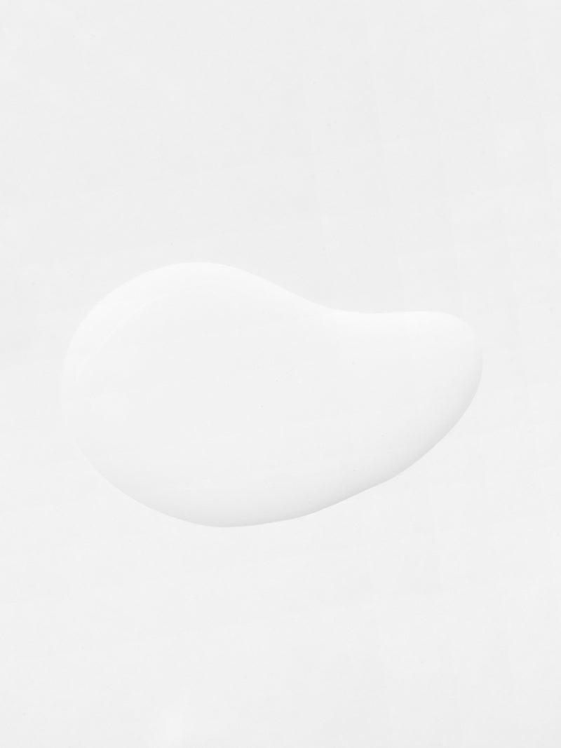 COSRX - Hydrium Centella Aqua Soothing Ampoule | MazenOnline