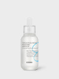 COSRX - Hydrium Triple Hyaluronic Moisture Ampoule | MazenOnline