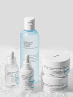 COSRX - Hydrium Watery Toner | MazenOnline