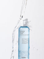 COSRX - Hydrium Watery Toner | MazenOnline