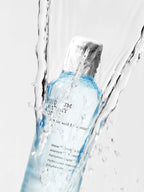COSRX - Hydrium Watery Toner | MazenOnline