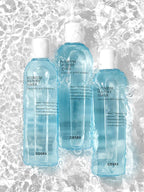 COSRX - Hydrium Watery Toner | MazenOnline