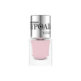 Bee Free Long Lasting Nail Polish - MazenOnline