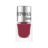 Bee Free Long Lasting Nail Polish - MazenOnline