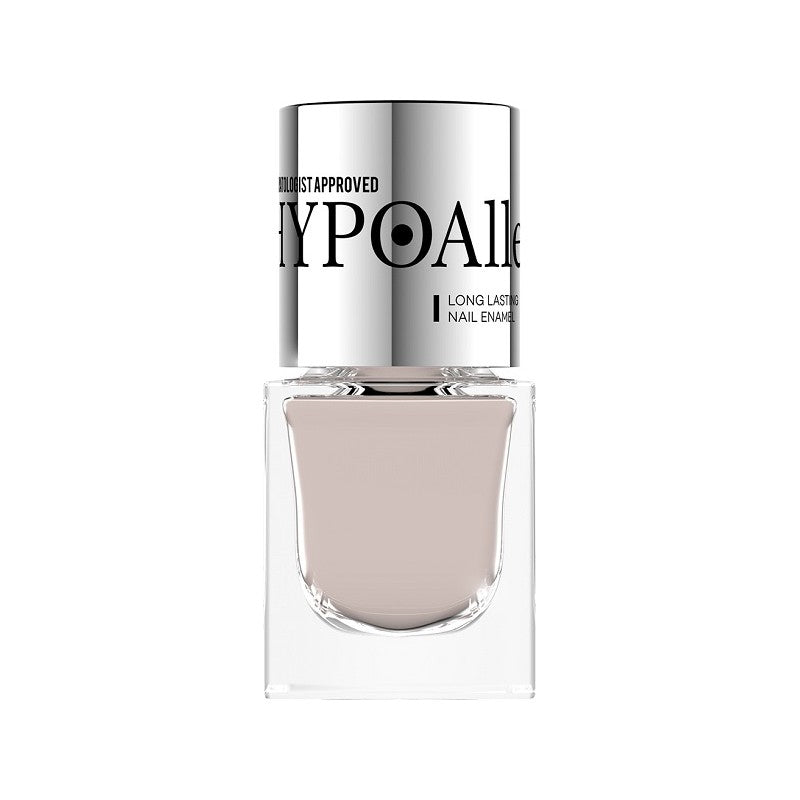 Bee Free Long Lasting Nail Polish - MazenOnline