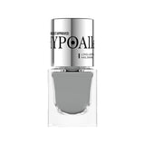 Bee Free Long Lasting Nail Polish - MazenOnline