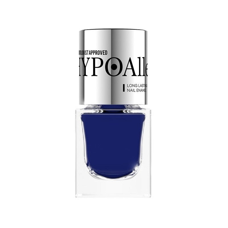 Bee Free Long Lasting Nail Polish - MazenOnline