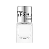 Bee Free Long Lasting Nail Polish - MazenOnline