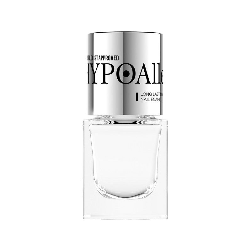 Bee Free Long Lasting Nail Polish - MazenOnline