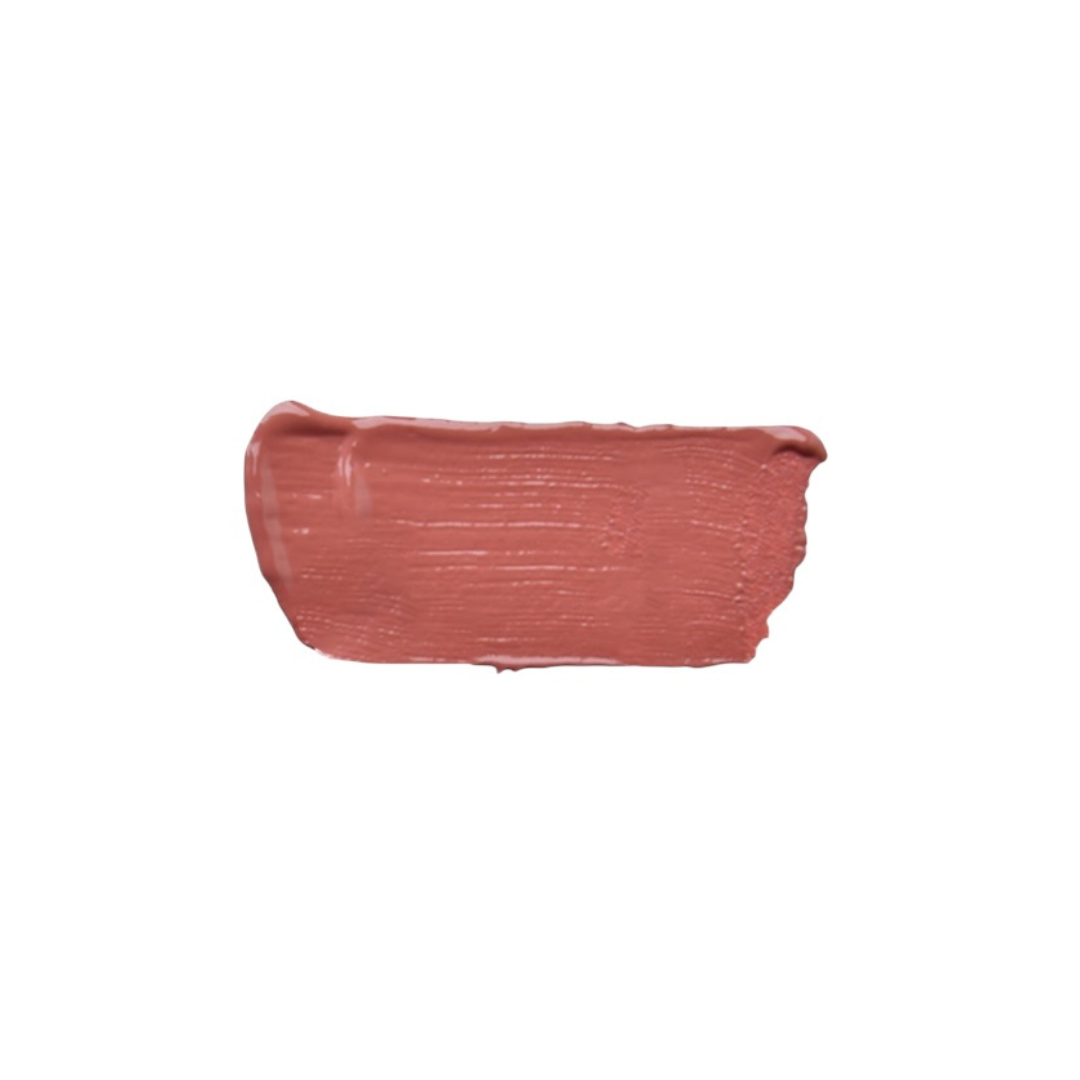Roo - Roo Lip Gloss | MazenOnline
