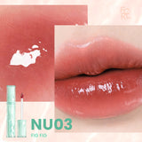 Focallure - Lasting Dewy Lipcream | MazenOnline