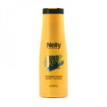 Pro Shampoo A/Dandruf 400ml - MazenOnline