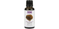 Now - Essential Oil Blends with Oil - Myrrh | MazenOnline