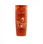 Elvive - Elvive Extraordinary Oil Weightless Nourishing | MazenOnline