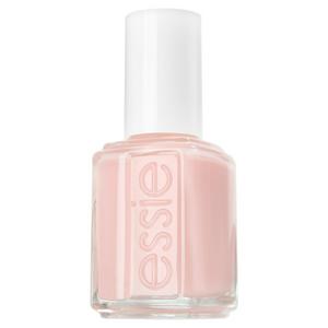 Essie - Nail polish Color 15 Sugar Daddy Sheer Pink | MazenOnline