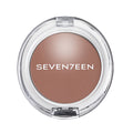 seventeen - Matte Silky Blusher | MazenOnline