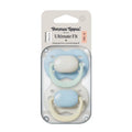 Ultimate Fit Soother 0-6 Months